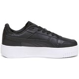 Puma Patike CARINA STREET | Eponuda.ba