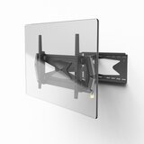 Hama TV nosac za zid (80") do 40kg, od | shoptok.hr