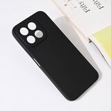  Maska za Honor X6c mat Giulietta crna | ePonuda.com