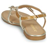 JB Martin AISSA Smeđa | shoptok.hr