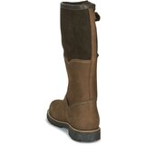 Meindl Škornji za sneg KIRUNA GTX Kostanjeva | Shoptok.si