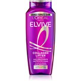 L´Oréal Paris Elvive Collagen Lifter šampon za volumen 300 ml Cene