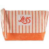 Lois Galwey Narančasta | shoptok.hr