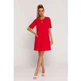 Made Of Emotion Woman's Dress M788