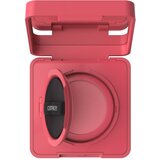 Catrice Cloud Tint Cushion rumenilo C030 | Eponuda.com