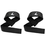 IRON SPORT Gurtne za šaku - prodaju se u paru | ePonuda.com