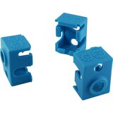 E3D V6 Silicone Socks Pro | Eponuda.com