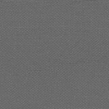  za svadbe - šator za zabave Antracit 291 x 580 x 315 cm Oxford tkanina - Antracit Bez bočnog zida Da | shoptok.hr