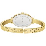 Cluse RUČNI SAT CW16101 | shoptok.hr
