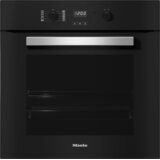 Miele UGRADNA RERNA H 2455 B OBSW/EDST Cene