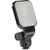 Osram auto kamera roadsight 2500 full hd 1080p 12/24V | Eponuda.com