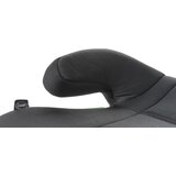 4Baby avtosedež Boost Cup black | Shoptok.si