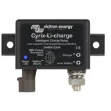 Victron Energy Cyrix-Li-Charge 24/48V-23 CYR020230430 relej upravlja mikroprocesorom | Eponuda.ba