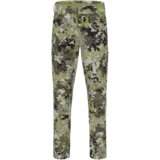 Blaser resolution huntec camo muške pantalone, zelene | ePonuda.com