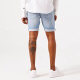 Garcia Russo Men's šorc | Eponuda.com