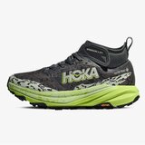 Hoka muške patike Speedgoat 6 mid gtx 1155152-OTC cene
