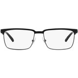 Arnette Mokele Naočare AN 6131 737 Cene