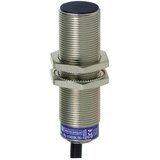 Telemecanique Sensors Telemechanique Sensors stikalo za bližino XS618B1PAL2, (20888667) | Shoptok.si