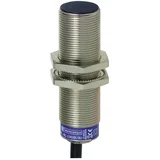 Telemechanique Sensors stikalo za bližino XS618B1PAL2, (20888667)