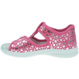 Superfit Polly sarena | shoptok.hr