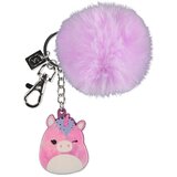Squishmallows privjesak - Jednorog | shoptok.hr