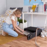 Yale Trezor visoke varnosti, dostop s kodo PIN - YLEB/200/EB1 | Shoptok.si