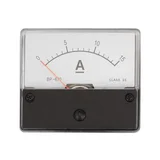 15ADC ( PM-15ADC )