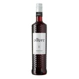  Crno vino ALLURE Primitivo 0,75l | Eponuda.com
