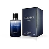  Survive Cijene