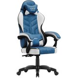 Huzaro Force 2.7 Plava Gaming stolica Cene