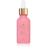 Annabelle Minerals Glow Juice Serum posvetlitveni serum z vitaminom C 30 ml Cene