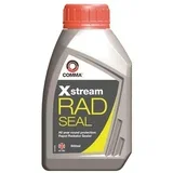 aditiv za zaptivanje hladnjaka - 500ml