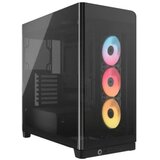 DSC Računar L Ryzen 9 7900X/32GB/M.2 2TB/RRX 9070 XT 16GB/850W | Eponuda.com