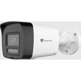 Mercury.AI Kamera Mercury MH-0181M-LI Bullet 8MP | Eponuda.com