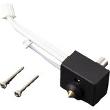 Creality Heater Block Kit za Sprite Extrudere, Visoka Temperatura | Eponuda.com