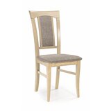  Kuhinjski stol RUDI | Shoptok.si