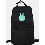 Sinsay Viseći autosjedalni organizator | shoptok.hr