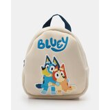 Sinsay Ruksak Bluey | shoptok.hr