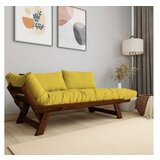 Hanah home garden 2-Seat sofa CPT8166 210 Cene