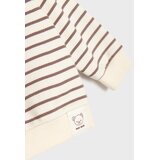 Sinsay Pamučne dukserice crewneck 2 pack | shoptok.hr