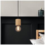 Eglo 901172 - visilica na sajli turialdo 1xE27/28W/230V | Eponuda.com