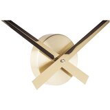 Karlsson Zidni sat ø 77,5 cm Little Big Time – | shoptok.hr