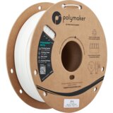 Polymaker petg white, 1.75 mm / 1000 g | Eponuda.com