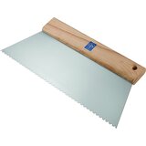 Lux Tools Zidarska žlica ŽLICA ZIDARSKA METALNA 300mm B3 Cijene