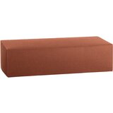  Kutija Kartonska 2B Fibra Oranž-139101S | ePonuda.com