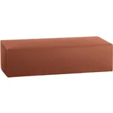 Kutija Kartonska 2B Fibra Oranž-139101S