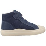 Geox J GISLI BOY Plava | shoptok.hr