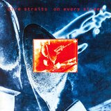  Dire Straits - On Every Street | Eponuda.com
