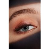 Estée Lauder Pure Color Eyeshadow Quad paleta senčil za oči odtenek Rebel Petals 6 g | Shoptok.si