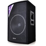 Skytec 12" PA zvočnik / monitor pasivni 300 W maksimalno Cene